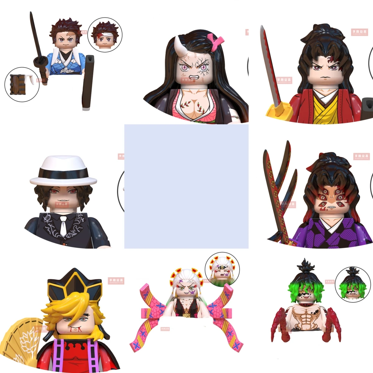 POPMART,Labubu,Babythree,CryingBaby,DIMOO,MOLLY,The Monsters,Skullpanda,Mokoko,zimomo,Sonny Angel,Sanrio ,disney,miniso,Pokemon,Liila cat,Blind Box POPMART,Labubu,Babythree,CryingBaby,DIMOO,MOLLY,The Monsters,Skullpanda,Mokoko,zimomo,Sonny Angel,Sanrio ,disney,miniso,Pokemon,Liila cat,Blind Box
