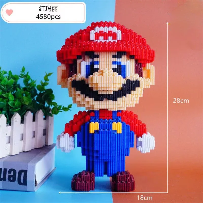 POPMART,Labubu,Babythree,CryingBaby,DIMOO,MOLLY,The Monsters,Skullpanda,Mokoko,zimomo,Sonny Angel,Sanrio ,disney,miniso,Pokemon,Liila cat,Blind Box POPMART,Labubu,Babythree,CryingBaby,DIMOO,MOLLY,The Monsters,Skullpanda,Mokoko,zimomo,Sonny Angel,Sanrio ,disney,miniso,Pokemon,Liila cat,Blind Box