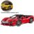 4100PCS MOC 1:8 Scale SF90 RC Sports Car Building Blocks – High-Perform... #29 - Image 8
