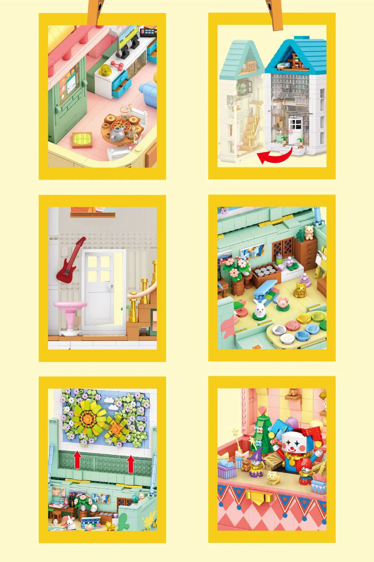 POPMART,Labubu,Babythree,CryingBaby,DIMOO,MOLLY,The Monsters,Skullpanda,Mokoko,zimomo,Sonny Angel,Sanrio ,disney,miniso,Pokemon,Liila cat,Blind Box POPMART,Labubu,Babythree,CryingBaby,DIMOO,MOLLY,The Monsters,Skullpanda,Mokoko,zimomo,Sonny Angel,Sanrio ,disney,miniso,Pokemon,Liila cat,Blind Box