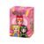 MOLLY Powerpuff Girls Series Action Figures, #11363759882558 - Image 8