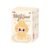 POP MART Labubu Figure #11362900574526 - Image 12