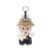 Soft Plush Doll Toy Gift #11363238871358 - Image 7