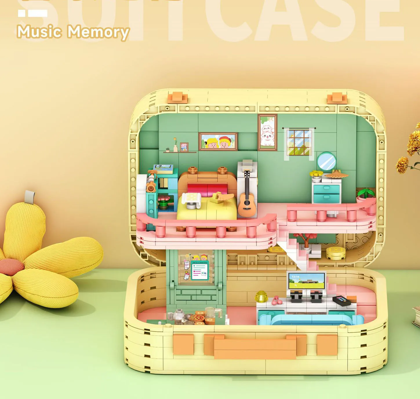 POPMART,Labubu,Babythree,CryingBaby,DIMOO,MOLLY,The Monsters,Skullpanda,Mokoko,zimomo,Sonny Angel,Sanrio ,disney,miniso,Pokemon,Liila cat,Blind Box POPMART,Labubu,Babythree,CryingBaby,DIMOO,MOLLY,The Monsters,Skullpanda,Mokoko,zimomo,Sonny Angel,Sanrio ,disney,miniso,Pokemon,Liila cat,Blind Box