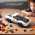 Mould King 27013 AE86 Initial D Car Model – Collectible Building... #200003886 - Image 4