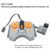 MOC Power Functions Motor & Remote Control Kit – Technical Build... #200000195 - Image 7