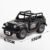 Military Weapons & Armored Vehicle Building Blocks Set – Special Force... #496 - Image 7