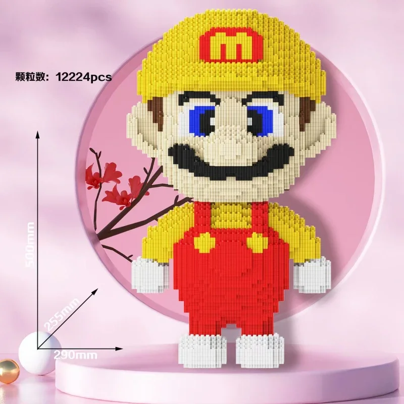 POPMART,Labubu,Babythree,CryingBaby,DIMOO,MOLLY,The Monsters,Skullpanda,Mokoko,zimomo,Sonny Angel,Sanrio ,disney,miniso,Pokemon,Liila cat,Blind Box POPMART,Labubu,Babythree,CryingBaby,DIMOO,MOLLY,The Monsters,Skullpanda,Mokoko,zimomo,Sonny Angel,Sanrio ,disney,miniso,Pokemon,Liila cat,Blind Box