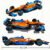 MINISO Racing Series W14 42171 Performance (1) - Image 6