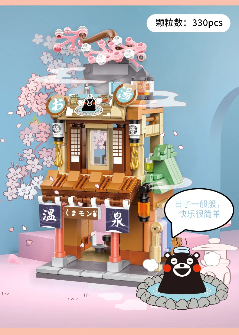 POPMART,Labubu,Babythree,CryingBaby,DIMOO,MOLLY,The Monsters,Skullpanda,Mokoko,zimomo,Sonny Angel,Sanrio ,disney,miniso,Pokemon,Liila cat,Blind Box POPMART,Labubu,Babythree,CryingBaby,DIMOO,MOLLY,The Monsters,Skullpanda,Mokoko,zimomo,Sonny Angel,Sanrio ,disney,miniso,Pokemon,Liila cat,Blind Box