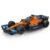 2025 Formula 1 Racing Speed Champion Building Blocks Set – F1 Sports C... #175 - Image 5
