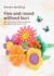 Flower Bouquet DIY Garden Building Blocks Set – Creative Floral ... #200006155 - Image 6