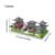 Suzhou Garden 3-in-1 Ancient Style Architecture – Advanced Building Bl... #193 - Image 7