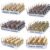 24pcs WW2 Military Army Soldier Building Blocks Set – Soviet, US... #200002984