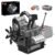Barcode: No #200006151 - Image 3