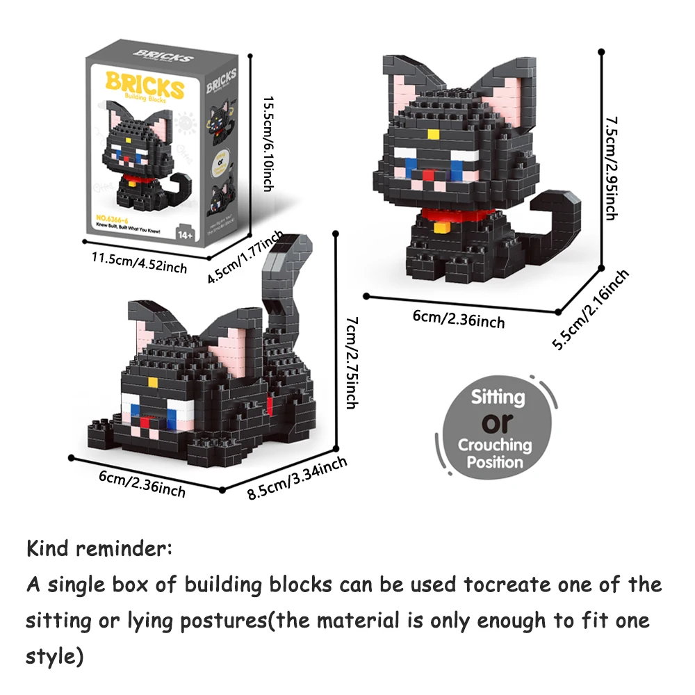 POPMART,Labubu,Babythree,CryingBaby,DIMOO,MOLLY,The Monsters,Skullpanda,Mokoko,zimomo,Sonny Angel,Sanrio ,disney,miniso,Pokemon,Liila cat,Blind Box POPMART,Labubu,Babythree,CryingBaby,DIMOO,MOLLY,The Monsters,Skullpanda,Mokoko,zimomo,Sonny Angel,Sanrio ,disney,miniso,Pokemon,Liila cat,Blind Box