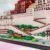 KNEW BUILT Potala Palace Micro Building Blocks Set – 3D Architec... #200003886 - Image 5