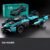 Realistic Supercar Design #29 #29 - Image 8