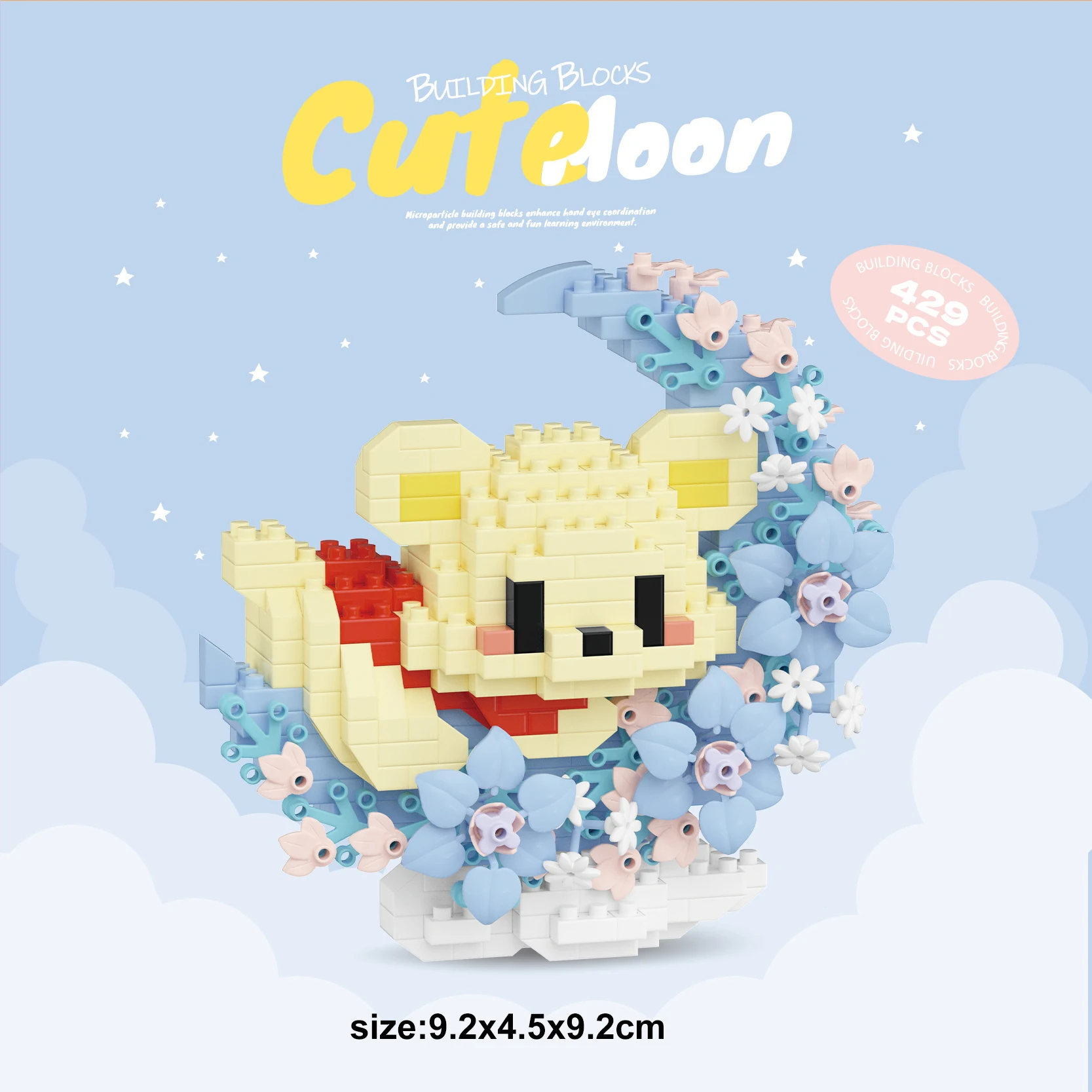 POPMART,Labubu,Babythree,CryingBaby,DIMOO,MOLLY,The Monsters,Skullpanda,Mokoko,zimomo,Sonny Angel,Sanrio ,disney,miniso,Pokemon,Liila cat,Blind Box