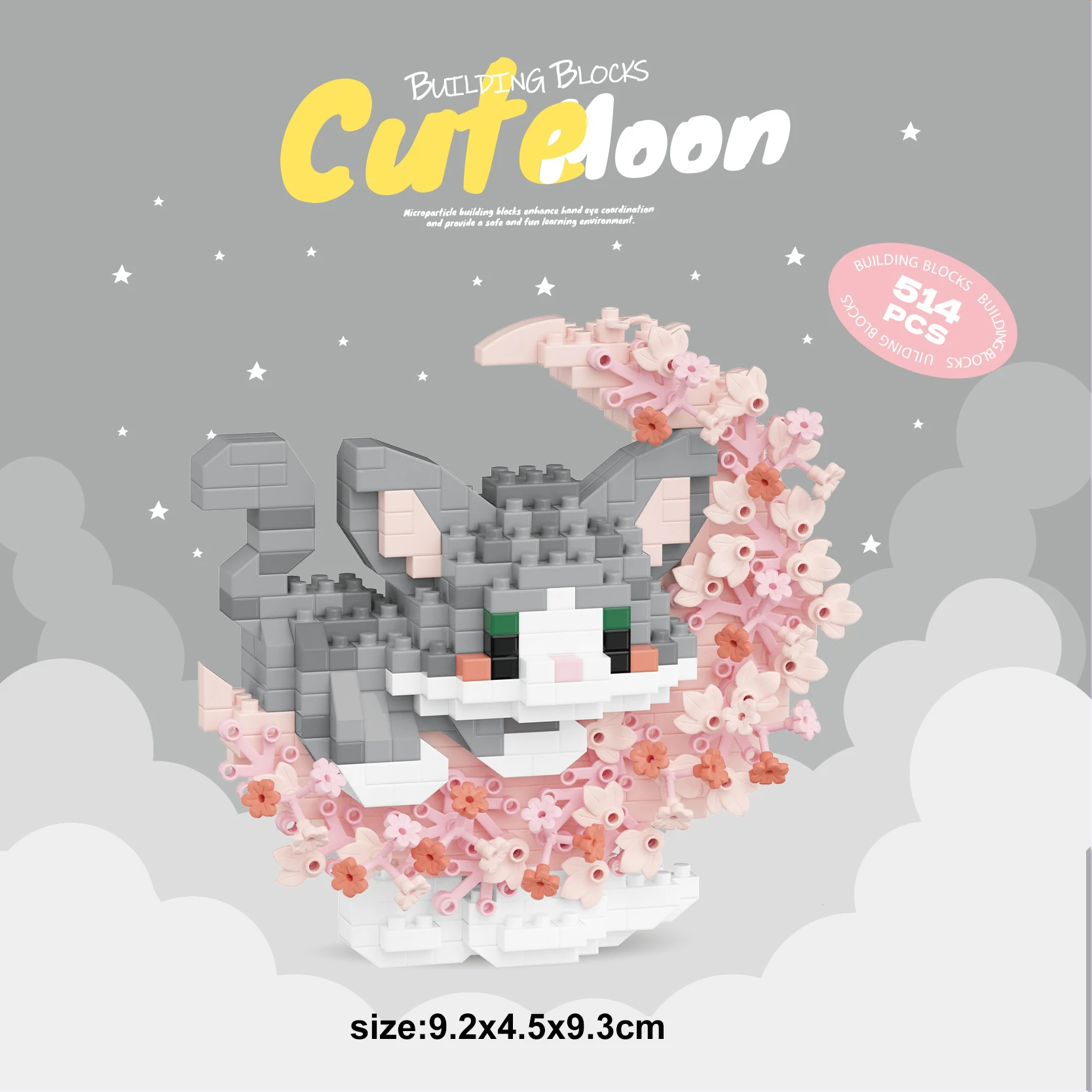POPMART,Labubu,Babythree,CryingBaby,DIMOO,MOLLY,The Monsters,Skullpanda,Mokoko,zimomo,Sonny Angel,Sanrio ,disney,miniso,Pokemon,Liila cat,Blind Box