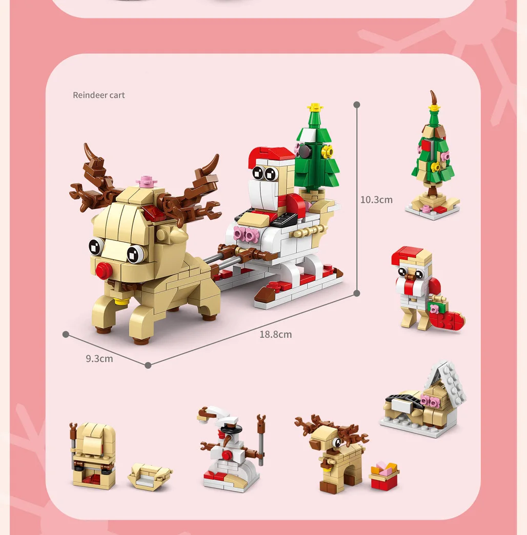 POPMART,Labubu,Babythree,CryingBaby,DIMOO,MOLLY,The Monsters,Skullpanda,Mokoko,zimomo,Sonny Angel,Sanrio ,disney,miniso,Pokemon,Liila cat,Blind Box POPMART,Labubu,Babythree,CryingBaby,DIMOO,MOLLY,The Monsters,Skullpanda,Mokoko,zimomo,Sonny Angel,Sanrio ,disney,miniso,Pokemon,Liila cat,Blind Box