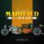 Technical Classic Control Vintage Car Building Blocks – Cyberpunk APP-C... #10 - Image 5