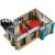 Downtown Diner Modular Building Blocks Set – 2488PCS with 6 Mini... #200003886 - Image 3