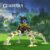 Breath of the Wild Guardian Model Kit – Building Blocks Set Inspired b... #193 - Image 2