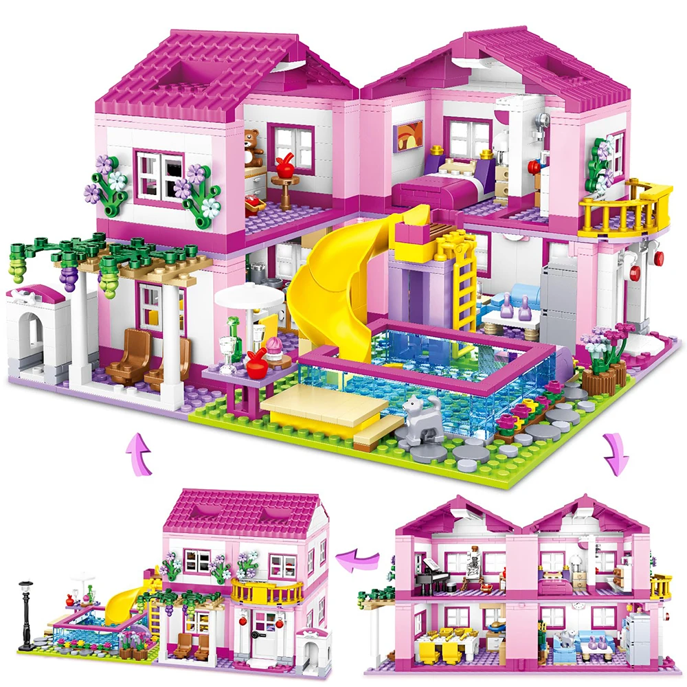 POPMART,Labubu,Babythree,CryingBaby,DIMOO,MOLLY,The Monsters,Skullpanda,Mokoko,zimomo,Sonny Angel,Sanrio ,disney,miniso,Pokemon,Liila cat,Blind Box POPMART,Labubu,Babythree,CryingBaby,DIMOO,MOLLY,The Monsters,Skullpanda,Mokoko,zimomo,Sonny Angel,Sanrio ,disney,miniso,Pokemon,Liila cat,Blind Box