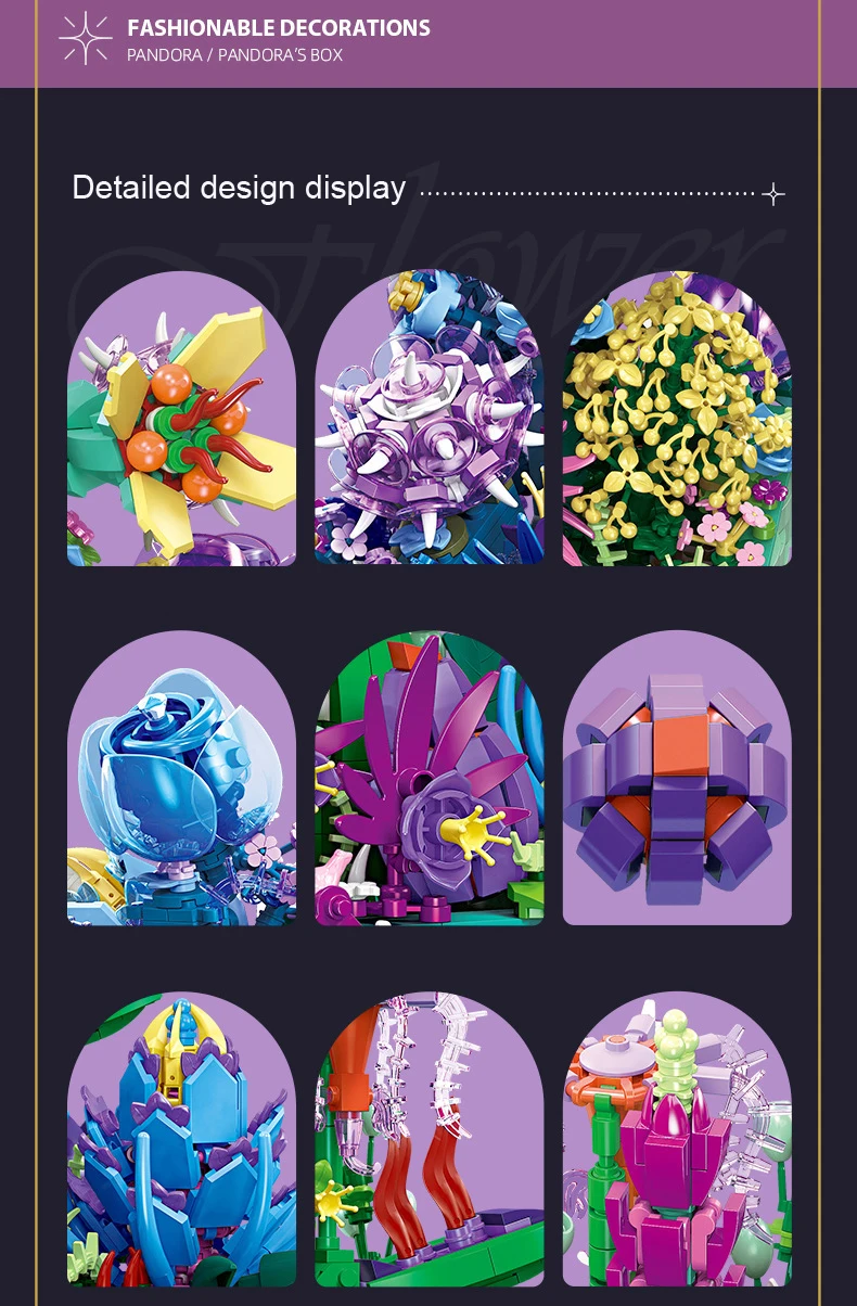 POPMART,Labubu,Babythree,CryingBaby,DIMOO,MOLLY,The Monsters,Skullpanda,Mokoko,zimomo,Sonny Angel,Sanrio ,disney,miniso,Pokemon,Liila cat,Blind Box POPMART,Labubu,Babythree,CryingBaby,DIMOO,MOLLY,The Monsters,Skullpanda,Mokoko,zimomo,Sonny Angel,Sanrio ,disney,miniso,Pokemon,Liila cat,Blind Box