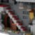 MOC Fantasy Castle Building Blocks Set – Medieval Dungeon & Drag... #200006153 - Image 4