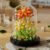 DIY Micro Flower Building Blocks Set – Eternal Life Mini Brick F... #100018786 - Image 6