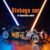 Technical Classic Control Vintage Car Building Blocks – Cyberpunk APP-C... #10 - Image 2