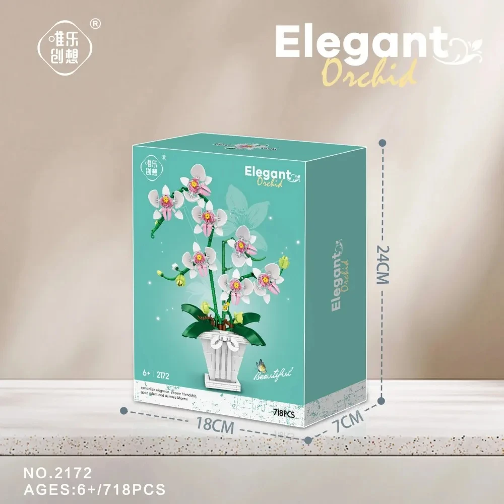 POPMART,Labubu,Babythree,CryingBaby,DIMOO,MOLLY,The Monsters,Skullpanda,Mokoko,zimomo,Sonny Angel,Sanrio ,disney,miniso,Pokemon,Liila cat,Blind Box POPMART,Labubu,Babythree,CryingBaby,DIMOO,MOLLY,The Monsters,Skullpanda,Mokoko,zimomo,Sonny Angel,Sanrio ,disney,miniso,Pokemon,Liila cat,Blind Box