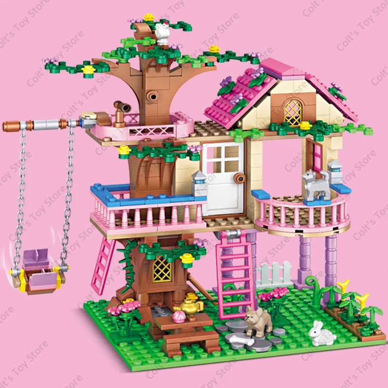 POPMART,Labubu,Babythree,CryingBaby,DIMOO,MOLLY,The Monsters,Skullpanda,Mokoko,zimomo,Sonny Angel,Sanrio ,disney,miniso,Pokemon,Liila cat,Blind Box POPMART,Labubu,Babythree,CryingBaby,DIMOO,MOLLY,The Monsters,Skullpanda,Mokoko,zimomo,Sonny Angel,Sanrio ,disney,miniso,Pokemon,Liila cat,Blind Box