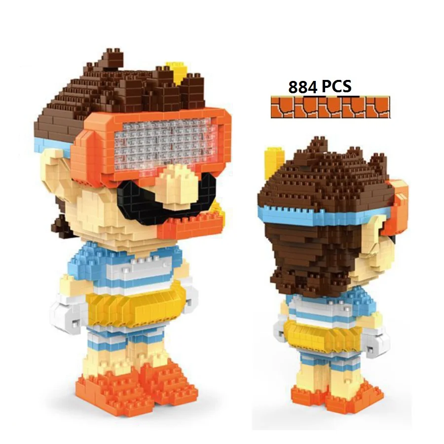 POPMART,Labubu,Babythree,CryingBaby,DIMOO,MOLLY,The Monsters,Skullpanda,Mokoko,zimomo,Sonny Angel,Sanrio ,disney,miniso,Pokemon,Liila cat,Blind Box POPMART,Labubu,Babythree,CryingBaby,DIMOO,MOLLY,The Monsters,Skullpanda,Mokoko,zimomo,Sonny Angel,Sanrio ,disney,miniso,Pokemon,Liila cat,Blind Box