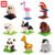 Mini 3D Animal Micro Building Blocks – Diamond Brick Models of Dog,... #365462 - Image 5