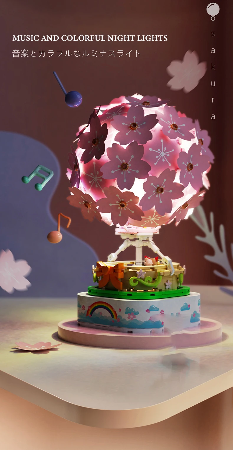 POPMART,Labubu,Babythree,CryingBaby,DIMOO,MOLLY,The Monsters,Skullpanda,Mokoko,zimomo,Sonny Angel,Sanrio ,disney,miniso,Pokemon,Liila cat,Blind Box POPMART,Labubu,Babythree,CryingBaby,DIMOO,MOLLY,The Monsters,Skullpanda,Mokoko,zimomo,Sonny Angel,Sanrio ,disney,miniso,Pokemon,Liila cat,Blind Box