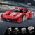 Build, Race, and Explore with Cada Compatible RC Car Bricks #200002984