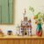 Beauty Princess Castle Building blocks Building Beast Monster romantic toy model moc brick birthday gift - Image 5
