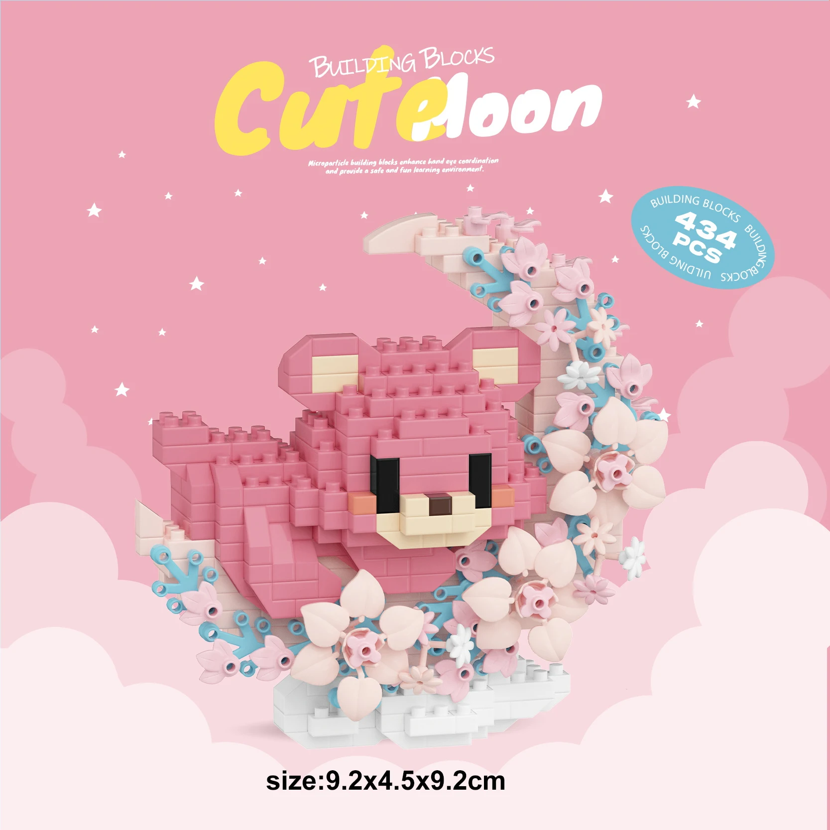 POPMART,Labubu,Babythree,CryingBaby,DIMOO,MOLLY,The Monsters,Skullpanda,Mokoko,zimomo,Sonny Angel,Sanrio ,disney,miniso,Pokemon,Liila cat,Blind Box