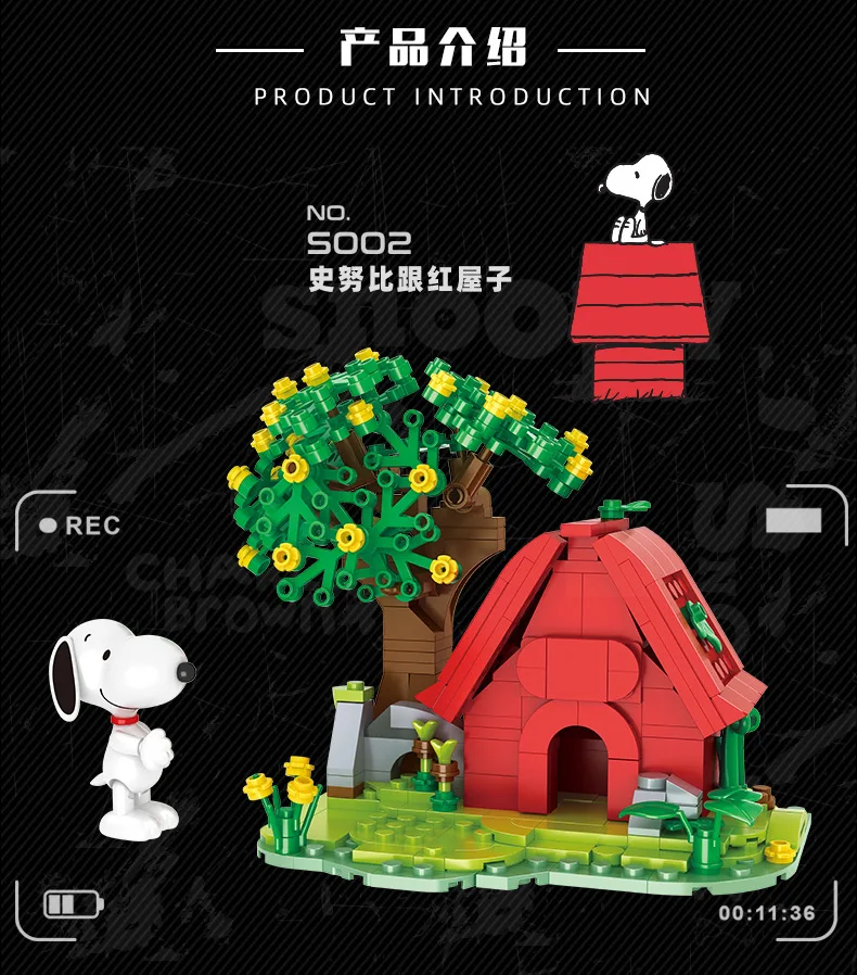 POPMART,Labubu,Babythree,CryingBaby,DIMOO,MOLLY,The Monsters,Skullpanda,Mokoko,zimomo,Sonny Angel,Sanrio ,disney,miniso,Pokemon,Liila cat,Blind Box POPMART,Labubu,Babythree,CryingBaby,DIMOO,MOLLY,The Monsters,Skullpanda,Mokoko,zimomo,Sonny Angel,Sanrio ,disney,miniso,Pokemon,Liila cat,Blind Box