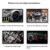 1775 PCS Remote Control Vehicle Set Compatible with Lego Educational DIY Toy - Image 4