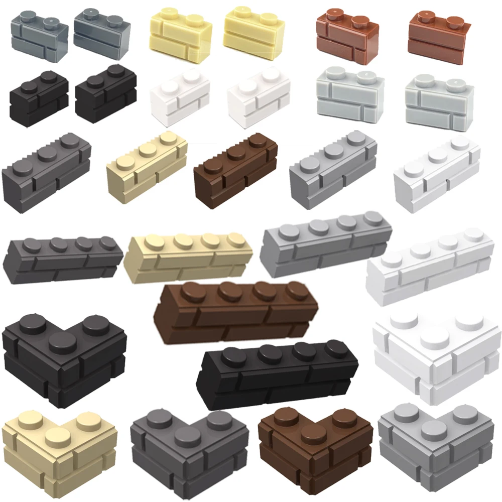 POPMART,Labubu,Babythree,CryingBaby,DIMOO,MOLLY,The Monsters,Skullpanda,Mokoko,zimomo,Sonny Angel,Sanrio ,disney,miniso,Pokemon,Liila cat,Blind Box POPMART,Labubu,Babythree,CryingBaby,DIMOO,MOLLY,The Monsters,Skullpanda,Mokoko,zimomo,Sonny Angel,Sanrio ,disney,miniso,Pokemon,Liila cat,Blind Box