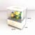 City Friends Fish Tank MOC Building Blocks Set – Clownfish, Turtle, Li... #173 - Image 4