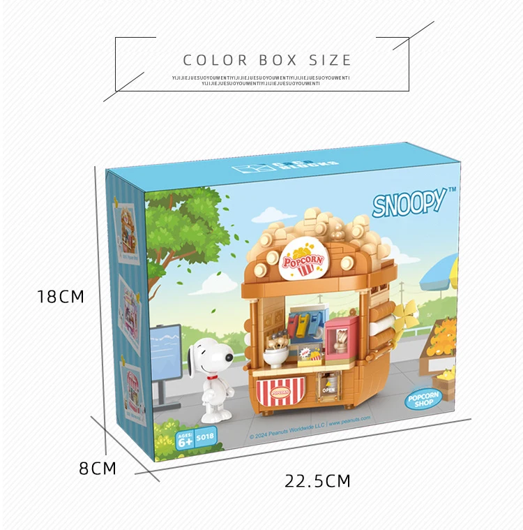POPMART,Labubu,Babythree,CryingBaby,DIMOO,MOLLY,The Monsters,Skullpanda,Mokoko,zimomo,Sonny Angel,Sanrio ,disney,miniso,Pokemon,Liila cat,Blind Box POPMART,Labubu,Babythree,CryingBaby,DIMOO,MOLLY,The Monsters,Skullpanda,Mokoko,zimomo,Sonny Angel,Sanrio ,disney,miniso,Pokemon,Liila cat,Blind Box