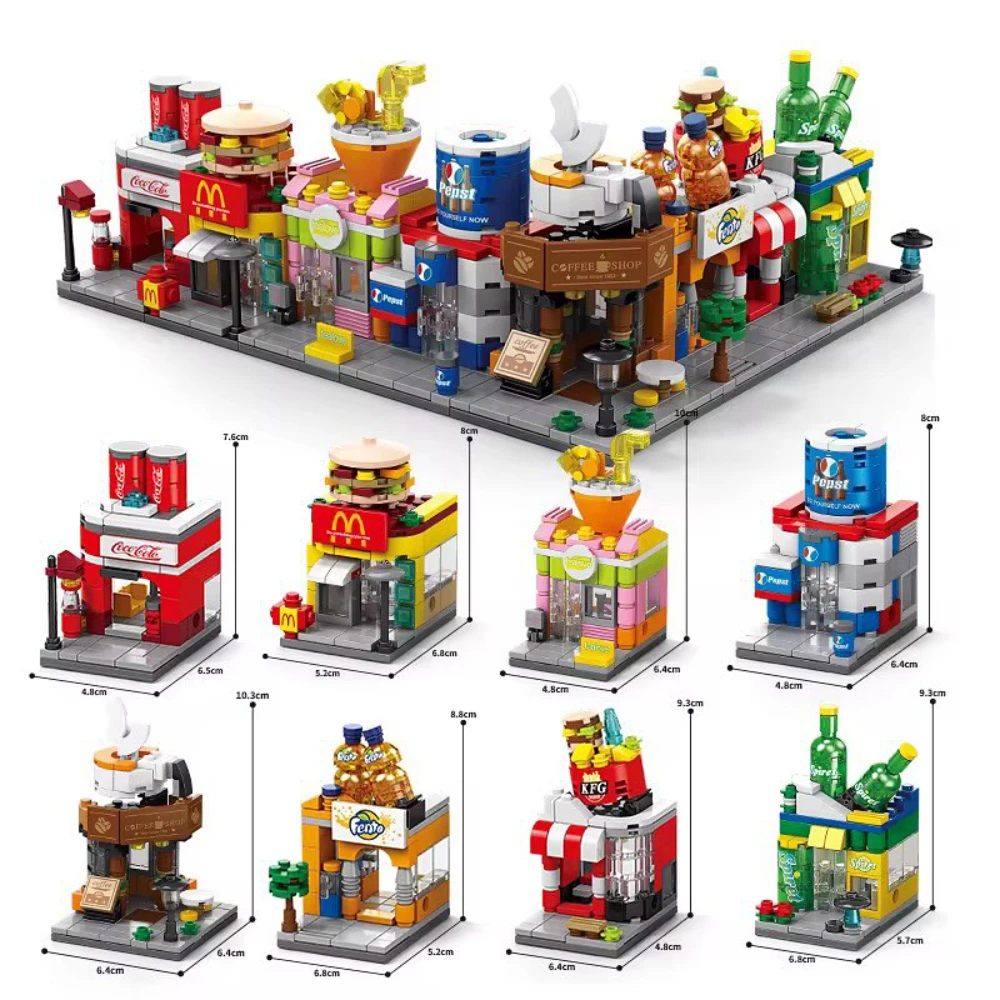 POPMART,Labubu,Babythree,CryingBaby,DIMOO,MOLLY,The Monsters,Skullpanda,Mokoko,zimomo,Sonny Angel,Sanrio ,disney,miniso,Pokemon,Liila cat,Blind Box POPMART,Labubu,Babythree,CryingBaby,DIMOO,MOLLY,The Monsters,Skullpanda,Mokoko,zimomo,Sonny Angel,Sanrio ,disney,miniso,Pokemon,Liila cat,Blind Box