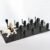 13pcs Castle Knight Rohan Orcs Elf Guards Roman Soldier Minifigure Set #29 - Image 4