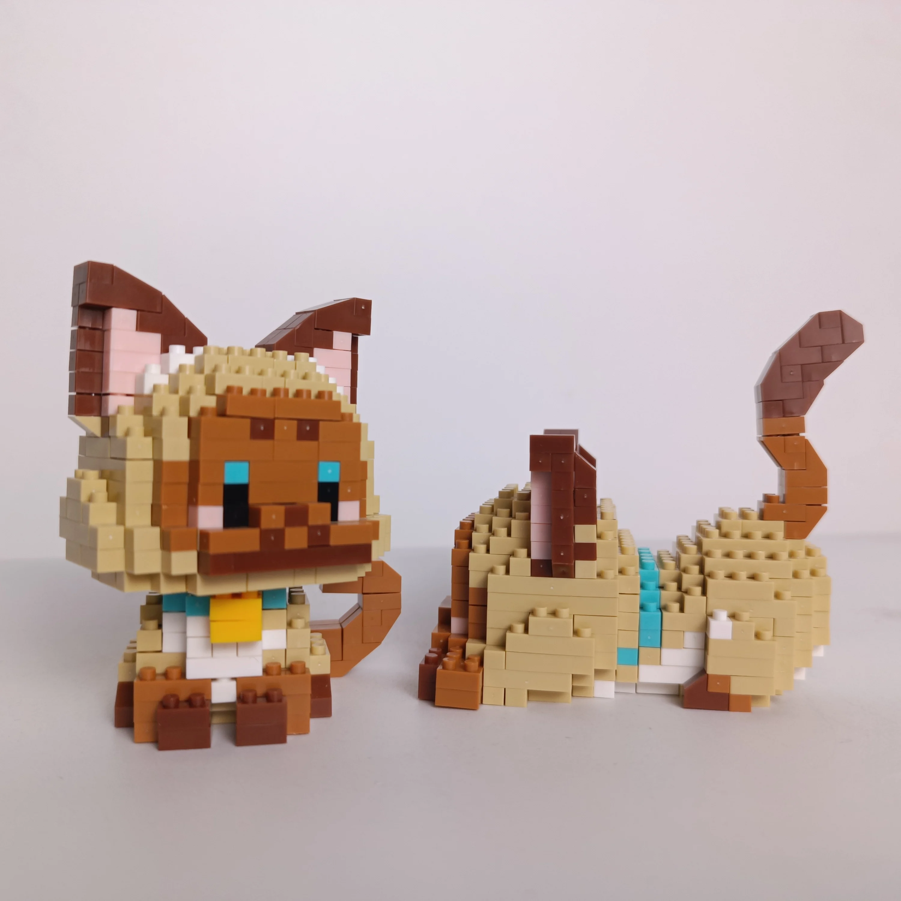 POPMART,Labubu,Babythree,CryingBaby,DIMOO,MOLLY,The Monsters,Skullpanda,Mokoko,zimomo,Sonny Angel,Sanrio ,disney,miniso,Pokemon,Liila cat,Blind Box POPMART,Labubu,Babythree,CryingBaby,DIMOO,MOLLY,The Monsters,Skullpanda,Mokoko,zimomo,Sonny Angel,Sanrio ,disney,miniso,Pokemon,Liila cat,Blind Box