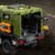 3850 PCS Remote Control Vehicle Set Compatible with Lego Educational DIY Toy - Image 3
